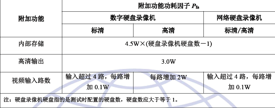 Ӳ�P���C(j��),���C(j��)��(ji��)���J(r��n)�C,��(ji��)���J(r��n)�C��Ո,Ӳ�P���C(j��)��(ji��)���J(r��n)�C���g(sh��)Ҏ(gu��)��,Ӳ�P���C(j��),���C(j��),�W(w��ng)�j(lu��)���C(j��)��(ji��)���J(r��n)�C,�W(w��ng)�j(lu��)Ӳ�P���C(j��)��(ji��)���J(r��n)�C,���C(j��)��(ji��)��