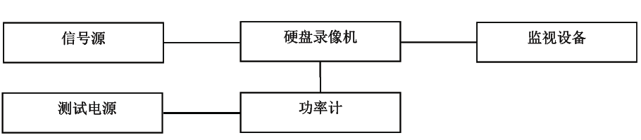 Ӳ�P���C(j��),���C(j��)��(ji��)���J(r��n)�C,��(ji��)���J(r��n)�C��Ո,Ӳ�P���C(j��)��(ji��)���J(r��n)�C���g(sh��)Ҏ(gu��)��,Ӳ�P���C(j��),���C(j��),�W(w��ng)�j(lu��)���C(j��)��(ji��)���J(r��n)�C,�W(w��ng)�j(lu��)Ӳ�P���C(j��)��(ji��)���J(r��n)�C,���C(j��)��(ji��)��