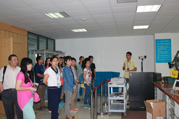 CQC,3C認證實施規(guī)則,CCC檢驗檢測,3C工廠檢查要求,CCC認證新版規(guī)則,CCC指定實驗室,CCC認證實施細則