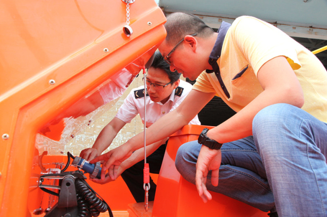 3C認證免辦,強制性產(chǎn)品認證,CCC免辦產(chǎn)品,CCC免辦申請,CCC免辦實施細則,免辦產(chǎn)品管理,CCC免辦產(chǎn)品監(jiān)管