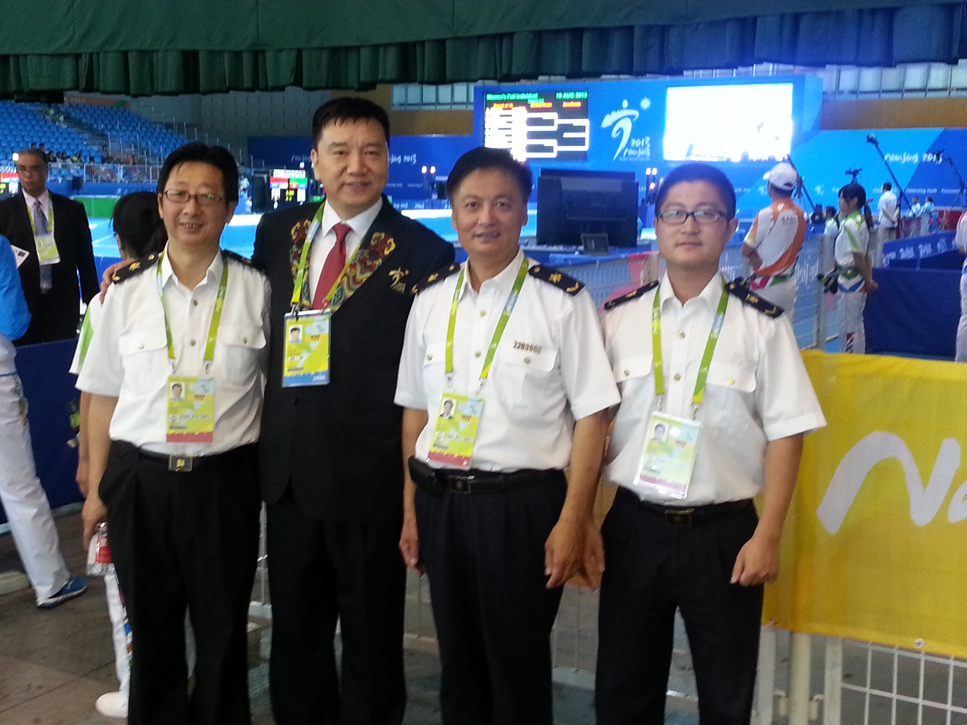 3C認(rèn)證免辦,免辦CCC認(rèn)證,強(qiáng)制性產(chǎn)品認(rèn)證,CCC免辦證明,免辦物資后續(xù)監(jiān)管,3C目錄產(chǎn)品,入境強(qiáng)制性產(chǎn)品