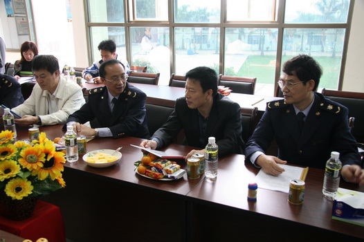 強制性產(chǎn)品認證,3C認證免辦,免辦CCC企業(yè),免辦產(chǎn)品后續(xù)監(jiān)管,CCC免辦工作,申請免辦產(chǎn)品,CCC免辦監(jiān)督檢查