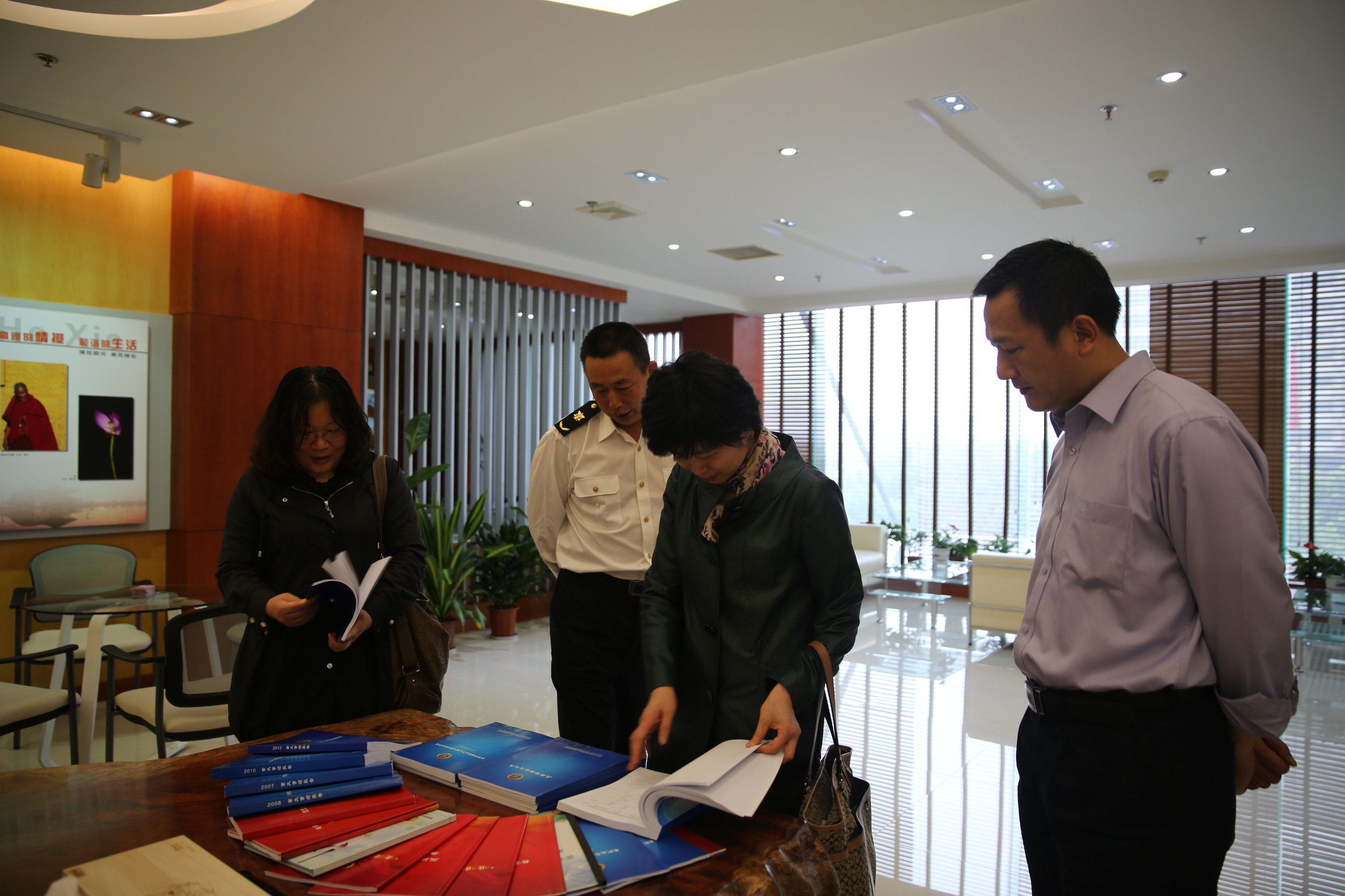 3C認(rèn)證免辦,CCC免辦產(chǎn)品,入境CCC產(chǎn)品,CCC免辦檢驗(yàn),進(jìn)口小批量汽車檢測(cè),CCC免辦后續(xù)監(jiān)管,