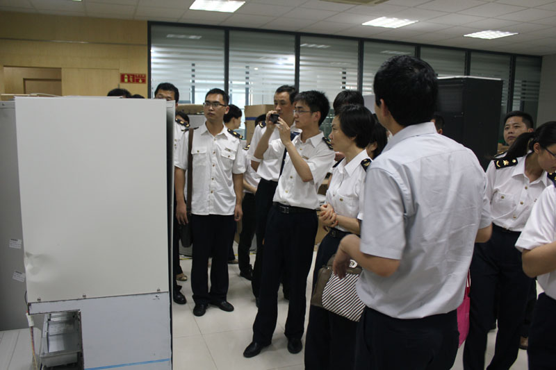 3C認(rèn)證免辦,CCC免辦證明,CCC免辦審批權(quán)限,入境產(chǎn)品免辦證明,強制性產(chǎn)品認(rèn)證,申辦CCCC免辦,3C免辦申請,