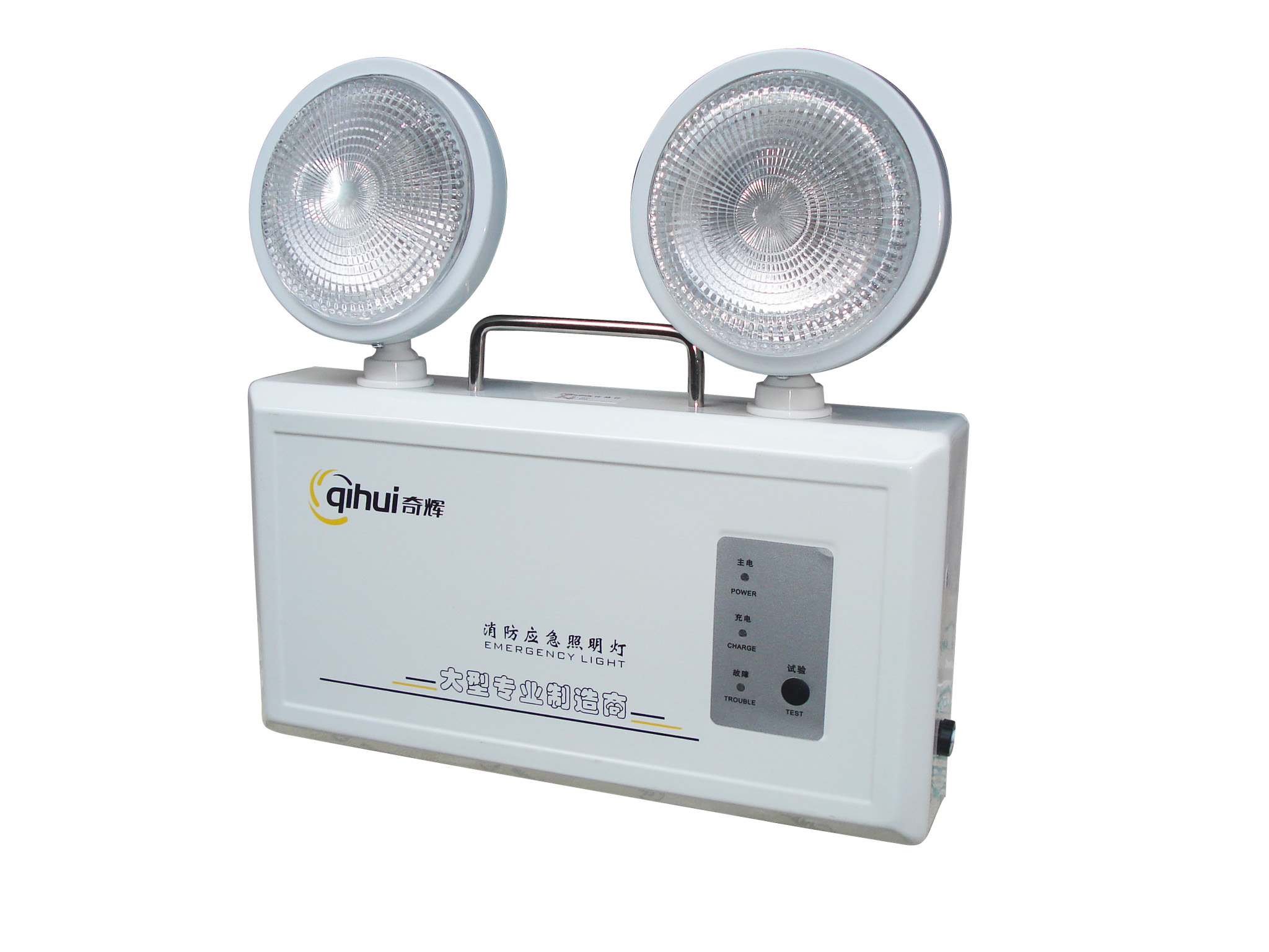 CCC產(chǎn)品目錄,3C認證標志申請,購買CCC標志,3C標志印刷模壓,3C認證標志發(fā)放,CCC認證證書,3C標志申請表