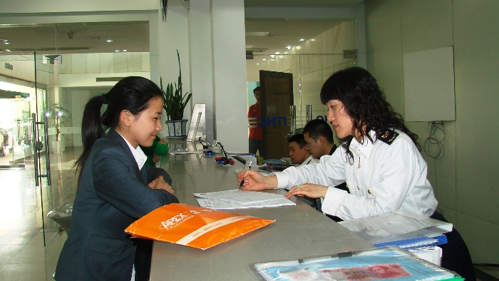 強(qiáng)制性認(rèn)證產(chǎn)品目錄,CCC認(rèn)證標(biāo)志,CCC認(rèn)證范圍,強(qiáng)制性產(chǎn)品目錄界定,CCC證書,CCC目錄內(nèi)產(chǎn)品,強(qiáng)制性產(chǎn)品入境驗(yàn)證