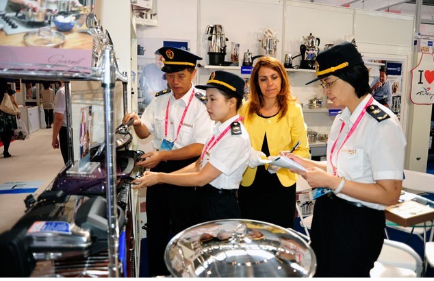 CCC免辦申請,3C認(rèn)證免辦,CCC免辦審批,CCC免辦證明,CCC免辦進(jìn)口產(chǎn)品,CCC免辦電子審批,免辦產(chǎn)品后續(xù)監(jiān)管