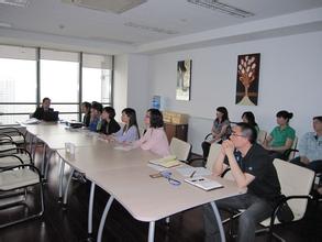 南通國(guó)檢局,3C認(rèn)證免辦,強(qiáng)制性產(chǎn)品認(rèn)證,CCC免辦證明,3C免辦申請(qǐng),CCC免辦申請(qǐng),進(jìn)口產(chǎn)品3C免辦