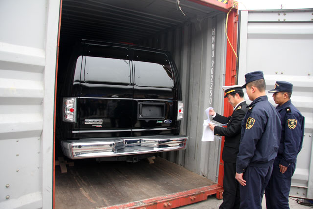 國家認監(jiān)委,強制性產(chǎn)品認證,汽車整車進口,免3C認證,特殊檢測處理,免3C產(chǎn)品檢測,3C認證產(chǎn)品,免于強制性認證