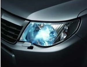 CCC新版規(guī)則,CCC認(rèn)證申請,強(qiáng)制性產(chǎn)品認(rèn)證,CCC申請資料,CCC型式試驗,CCC工廠檢查,CCC認(rèn)證機(jī)構(gòu),CCC認(rèn)證證書,