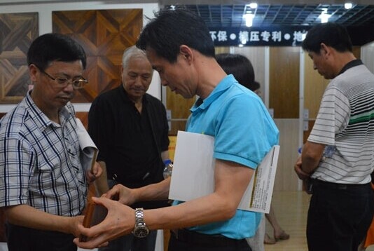 3C認證,CCC認證,強制3C認證,3C認證抽查,CCC獲證產(chǎn)品,CCC證書,強制產(chǎn)品認證監(jiān)督抽查