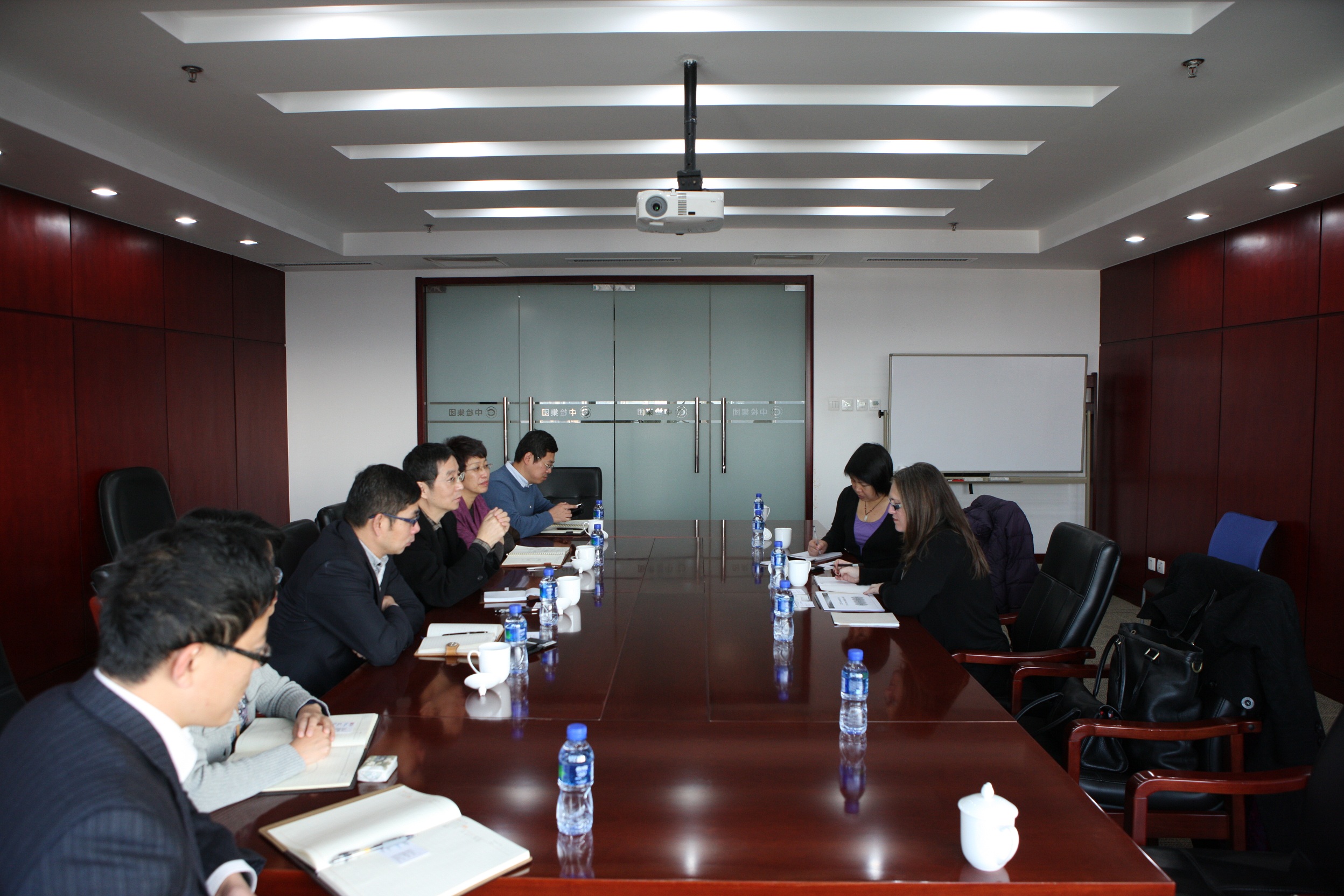 CCIC,3C認(rèn)證產(chǎn)品檢測(cè),兒童玩具3C認(rèn)證,CCC實(shí)施規(guī)則,CCC認(rèn)證型式試驗(yàn),玩具產(chǎn)品出口認(rèn)證,工廠檢查管理,強(qiáng)制性產(chǎn)品認(rèn)證業(yè)務(wù)