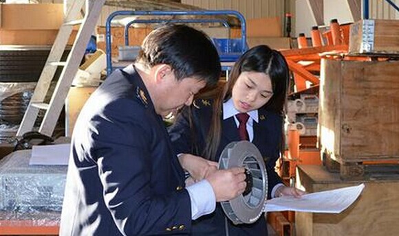 3C認證產(chǎn)品,CCC產(chǎn)品入境驗證,強制性產(chǎn)品認證,CCC免辦產(chǎn)品,CCC目錄內(nèi),CCC認證監(jiān)管,CCC產(chǎn)品后續(xù)監(jiān)管