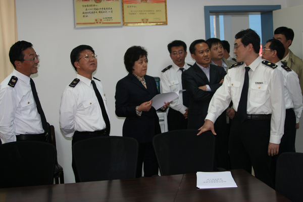 3C認(rèn)證免辦,CCC目錄產(chǎn)品,強(qiáng)制性產(chǎn)品認(rèn)證,CCC免辦產(chǎn)品,CCC免辦申請(qǐng),免辦產(chǎn)品后續(xù)監(jiān)管,目錄內(nèi)產(chǎn)品入境驗(yàn)證