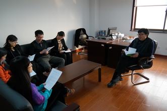 3C認(rèn)證執(zhí)法,CCC免辦產(chǎn)品,CCC免辦證書,CCC證書,免辦產(chǎn)品后續(xù)監(jiān)管,CCC免辦申請,CCC認(rèn)證執(zhí)法,CCC產(chǎn)品口岸查驗