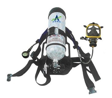 消防裝備產(chǎn)品,3C認(rèn)證標(biāo)志,3C標(biāo)志印刷模壓,購(gòu)買CCC認(rèn)證標(biāo)志,申請(qǐng)CCC標(biāo)志,3C認(rèn)證標(biāo)志發(fā)放,CCC獲證產(chǎn)品