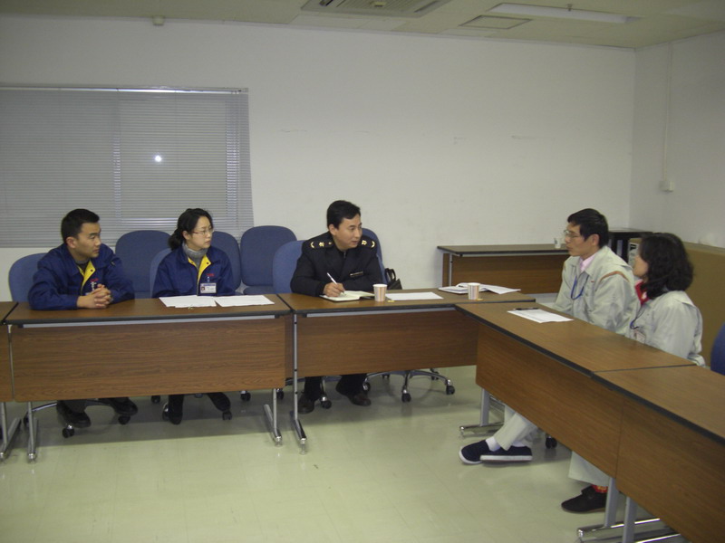 3C認證免辦,CCC免辦審批,免辦CCC后續(xù)監(jiān)管,CCC免辦申辦,強制性產(chǎn)品認證,免辦產(chǎn)品入境驗證,CCC免辦產(chǎn)品