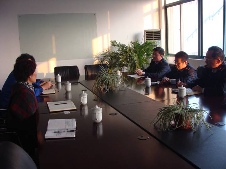 3C認證免辦,強制性認證目錄,CCC目錄內產(chǎn)品,強制性產(chǎn)品認證,CCC免辦,CCC免辦條件,免辦CCC證明