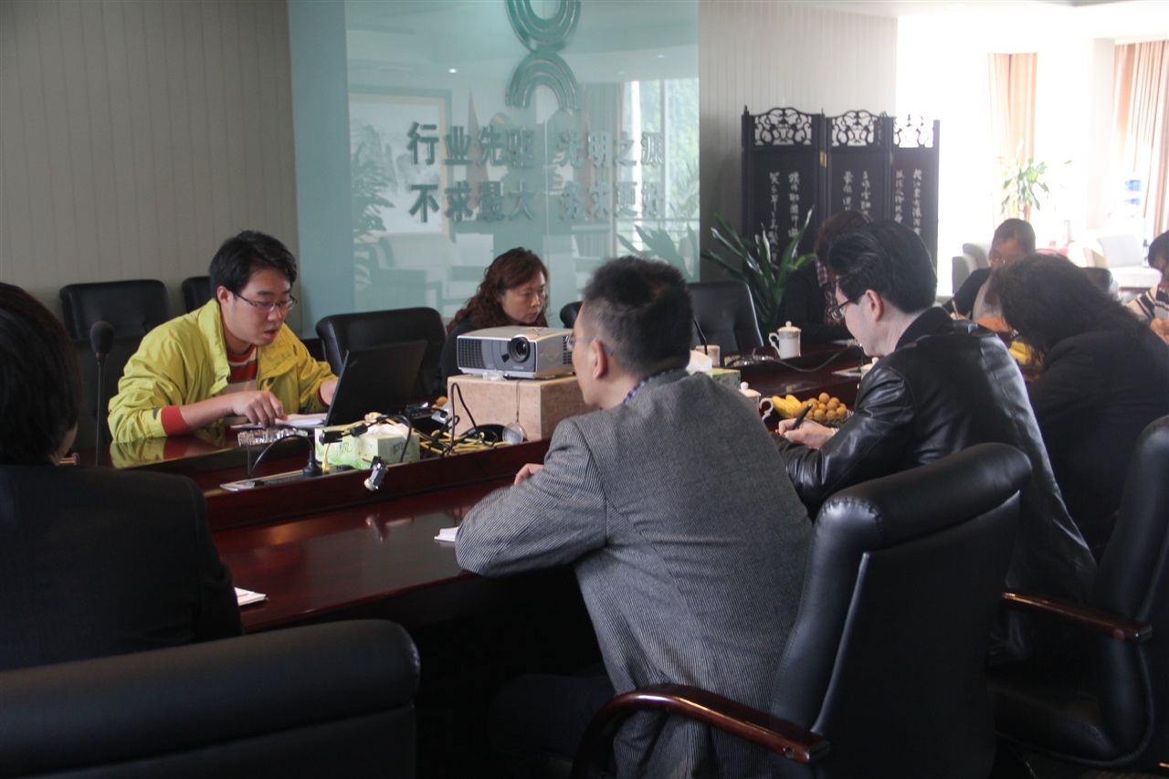 3C認(rèn)證免辦,CCC免辦產(chǎn)品,CCC免辦證明,強(qiáng)制性產(chǎn)品認(rèn)證制度,免辦產(chǎn)品后續(xù)監(jiān)管,申請CCC免辦,