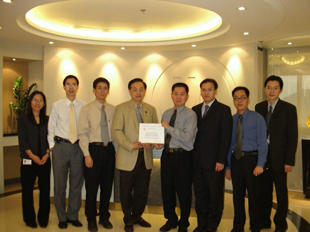 國(guó)家認(rèn)監(jiān)委,3C認(rèn)證委托檢測(cè),CQC,強(qiáng)制性產(chǎn)品認(rèn)證,UL安全檢定,CCC認(rèn)證范圍,CCC指定檢測(cè)機(jī)構(gòu),信息技術(shù)設(shè)備