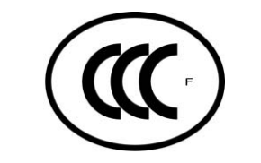 火災(zāi)防護(hù)產(chǎn)品,3C認(rèn)證標(biāo)志,CCC認(rèn)證標(biāo)志類型,購買3C標(biāo)志,印刷模壓CCC標(biāo)志,申請3C認(rèn)證標(biāo)志,CCC認(rèn)證證書