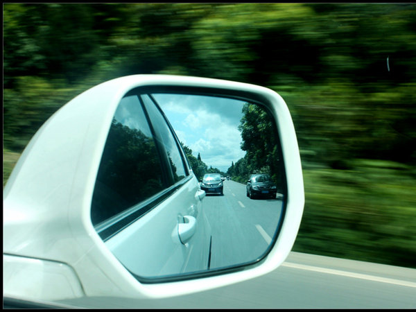 申請3C認(rèn)證標(biāo)志,印刷模壓CCC標(biāo)志,CCC標(biāo)志發(fā)放,申請3C標(biāo)志,購買3C標(biāo)志,強制性產(chǎn)品認(rèn)證標(biāo)志,加施3C標(biāo)志