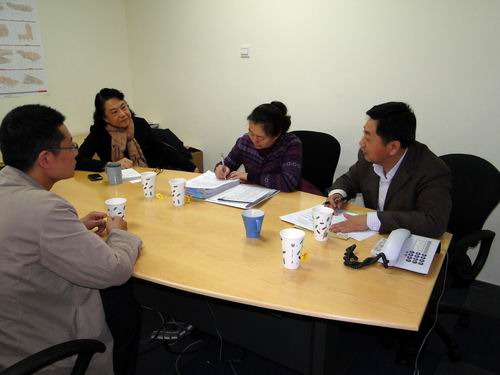 CCC免辦產(chǎn)品,核銷免辦產(chǎn)品,免辦產(chǎn)品后續(xù)監(jiān)管,CCC免辦證明,CCC免辦核銷細(xì)則,入境產(chǎn)品3C認(rèn)證,