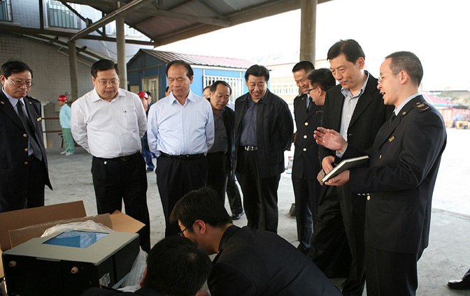 涉3C目錄產(chǎn)品,強制性產(chǎn)品認證,CCC產(chǎn)品免辦,申請CCC免辦,CCC免辦后續(xù)監(jiān)管,CCC產(chǎn)品入境驗證,