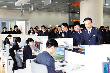 3C認(rèn)證目錄,CCC驗證模,CCC目錄外產(chǎn)品,CCC入境驗證,強(qiáng)制性產(chǎn)品認(rèn)證,CCC產(chǎn)品界定,CCC入境產(chǎn)品