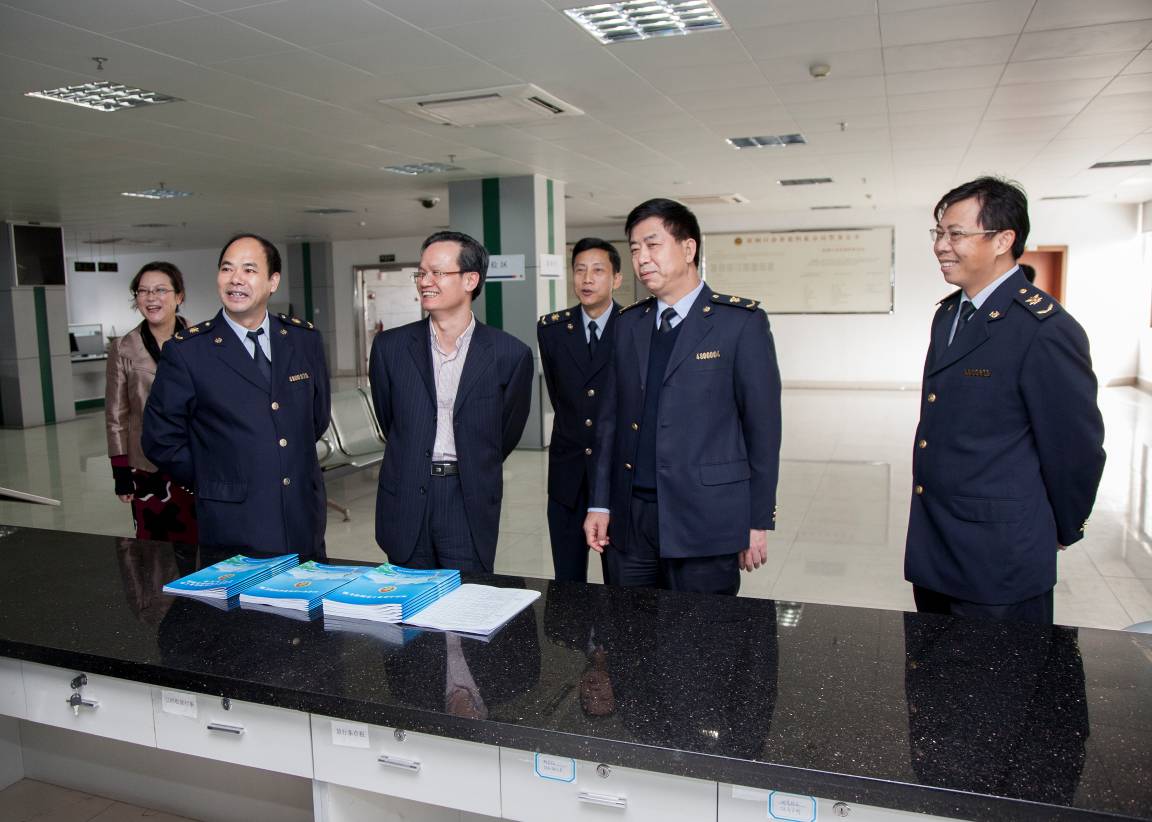 3C認(rèn)證產(chǎn)品,強(qiáng)制性認(rèn)證產(chǎn)品,CCC產(chǎn)品入境管理,CCC目錄產(chǎn)品確認(rèn),目錄外產(chǎn)品確認(rèn),CCC證書,CCC標(biāo)志,