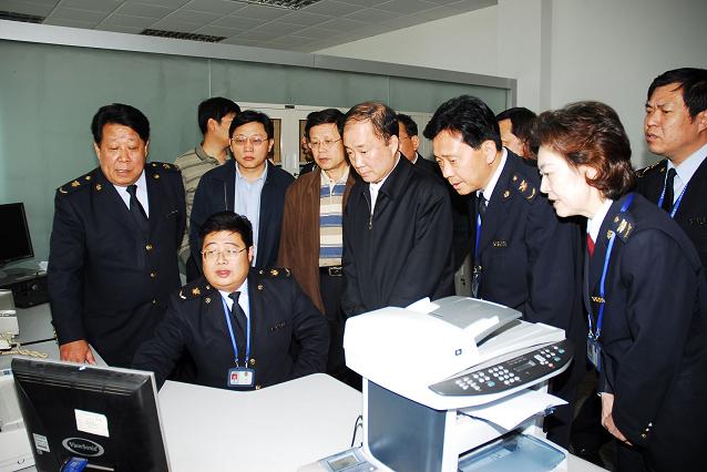 CCC免辦政策,CCC免辦證明,CCC免辦申請(qǐng),強(qiáng)制性產(chǎn)品認(rèn)證,CCC免辦條款,免辦證明申辦流程,CCC免辦后續(xù)監(jiān)管