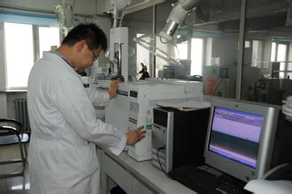 3C認證檢測,CCC認證標(biāo)志,CCC產(chǎn)品檢測,強制性產(chǎn)品認證目錄,CCC檢測實驗室,音視頻產(chǎn)品CCC檢測,