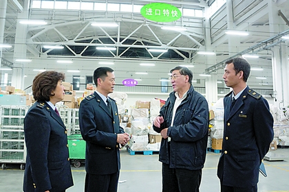 強制性認證產(chǎn)品,CCC免辦產(chǎn)品,CCC免辦后續(xù)監(jiān)管,強制性產(chǎn)品認證,CCC認證產(chǎn)品監(jiān),電動工具強制性認證,