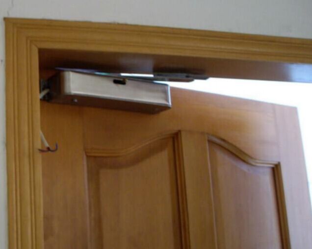 防火門閉門器產(chǎn)品,3C認(rèn)證標(biāo)志申請(qǐng),購(gòu)買3C標(biāo)志,3C標(biāo)志印刷模壓,3C認(rèn)證標(biāo)志發(fā)放,CCC證書(shū)申請(qǐng),