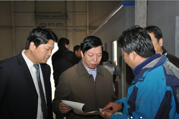 3C認(rèn)證免辦,強(qiáng)制性產(chǎn)品認(rèn)證,強(qiáng)制性產(chǎn)品認(rèn)證目錄,CCC認(rèn)證標(biāo)志,CCC免辦產(chǎn)品,免辦產(chǎn)品后續(xù)監(jiān)管,免辦證明,