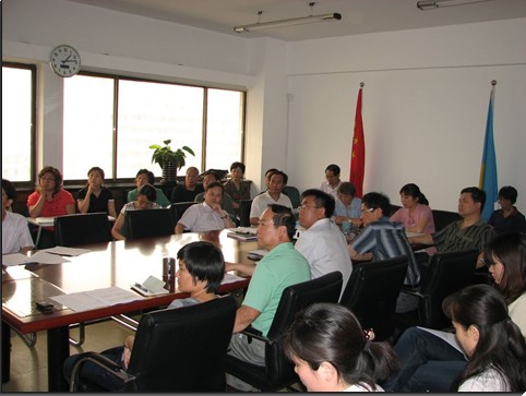 CCAP,機(jī)動(dòng)車產(chǎn)品,強(qiáng)制性產(chǎn)品認(rèn)證,CCC認(rèn)證實(shí)施規(guī)則,整車CCC實(shí)施規(guī)則,新版CCC實(shí)施細(xì)則,CCC獲證企業(yè)