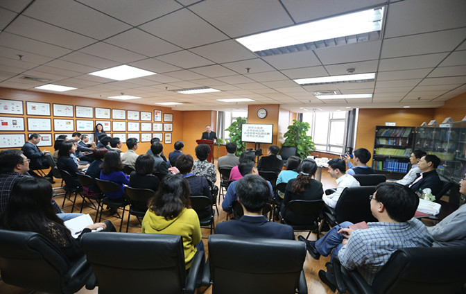 強(qiáng)制性產(chǎn)品認(rèn)證,CCC認(rèn)證機(jī)構(gòu),CCC產(chǎn)品實(shí)驗(yàn)室,國(guó)家認(rèn)監(jiān)委,強(qiáng)制性認(rèn)證產(chǎn)品檢測(cè),強(qiáng)制性產(chǎn)品認(rèn)證制度