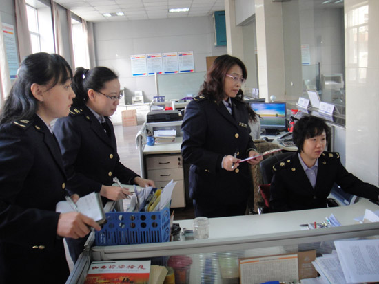 3C認證免辦,CCC免辦產(chǎn)品,免辦產(chǎn)品通關(guān),CCC免辦管理模式,入境3C產(chǎn)品,CCC免辦監(jiān)管,CCC免辦核銷,CCC免辦申請