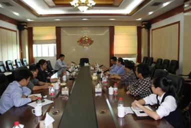 3C認(rèn)證免辦業(yè)務(wù),免辦產(chǎn)品后續(xù)監(jiān)管,CCC認(rèn)證管理規(guī)定,進(jìn)口產(chǎn)品3C認(rèn)證免辦,CCC免辦申請(qǐng),強(qiáng)制性產(chǎn)品認(rèn)證