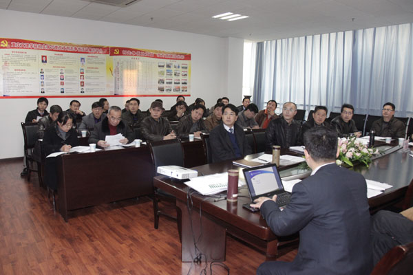 國家認監(jiān)委,CCC監(jiān)督檢查,CCC指定認證機構(gòu),CCC工廠檢查,3C認證工廠檢查,CCC制度,強制性產(chǎn)品認證