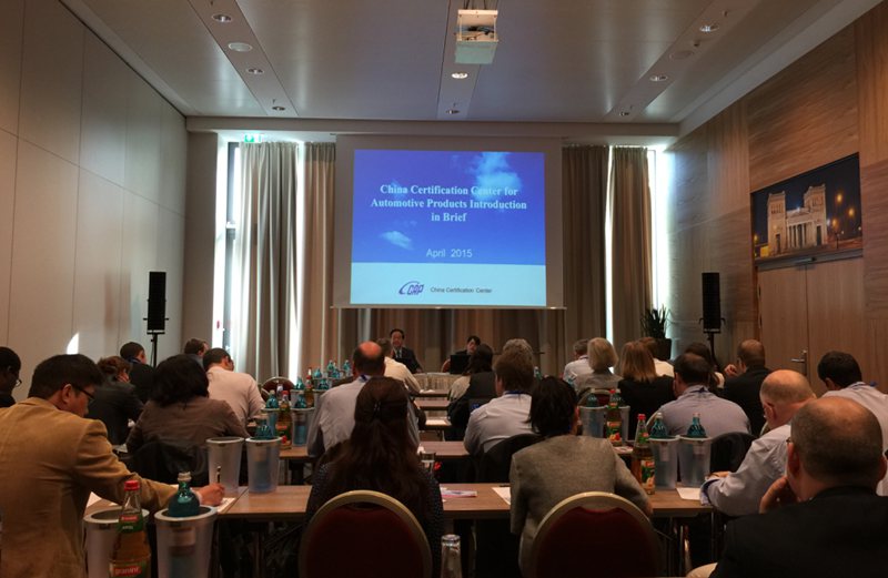 CCAP,機(jī)動(dòng)車安全附件產(chǎn)品,CCC新版實(shí)施規(guī)則,整車CCC實(shí)施規(guī)則,CCC細(xì)則,安全附件3C認(rèn)證,強(qiáng)制性產(chǎn)品認(rèn)證