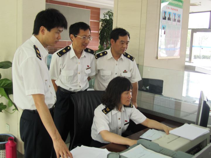 3C認(rèn)證產(chǎn)品,CCC產(chǎn)品入境驗(yàn)證,強(qiáng)制性認(rèn)證產(chǎn)品,CCC產(chǎn)品入境監(jiān)管,CCC產(chǎn)品監(jiān)管模式,CCC免辦申請(qǐng),