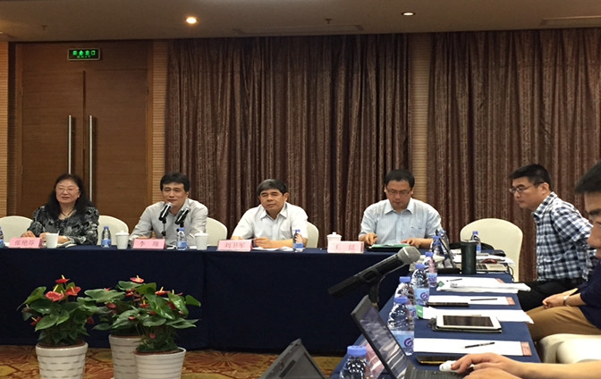 國家認監(jiān)委,強制性產品認證制度,玩具產品強制性認證,玩具CCC實施規(guī)則,童車類產品強制性認證,兒童用品強制性認證