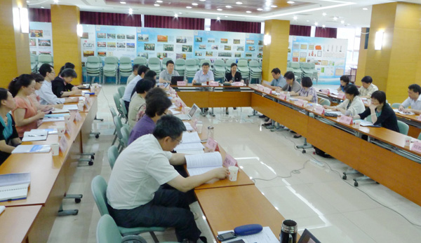 國家認監(jiān)委,3C認證產(chǎn)品,CCC指定實驗室,CCC認證檢測,強制性產(chǎn)品認證,CCC專項監(jiān)督,CCC認證機構(gòu),