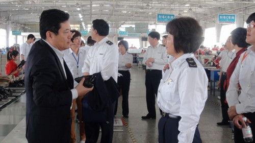 入境強制性產(chǎn)品,CCC認(rèn)證證書,強制性產(chǎn)品認(rèn)證制度,CCC免辦監(jiān)管,強制性產(chǎn)品認(rèn)證標(biāo)志,CCC免辦工作