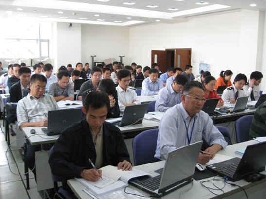 強(qiáng)制性產(chǎn)品認(rèn)證制度,強(qiáng)制性認(rèn)證實(shí)施細(xì)則,新版CCC實(shí)施規(guī)則,電線電纜產(chǎn)品CCC認(rèn)證,CCC認(rèn)證流程,CCC工廠檢查程序