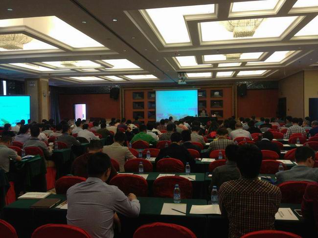 國家認監(jiān)委,3C認證實施細則,強制性產(chǎn)品認證,消防產(chǎn)品CCC認證,CCC認證實施規(guī)則,強制性產(chǎn)品認證范圍