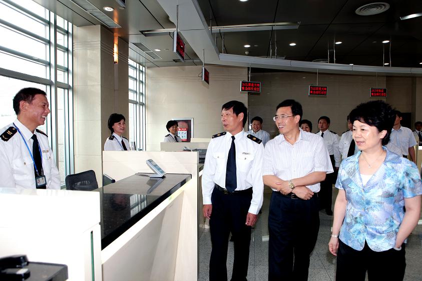 CCC免辦審批,CCC免辦后續(xù)監(jiān)管,強制性產(chǎn)品認(rèn)證,3C認(rèn)證免辦,免辦電子審批,CCC免辦申請,