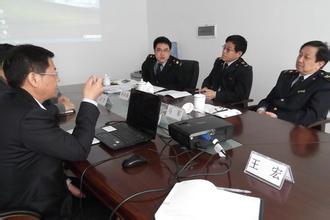 小批量進(jìn)口,CCC目錄內(nèi)產(chǎn)品,強(qiáng)制性產(chǎn)品認(rèn)證,特殊用途檢測(cè)程序,CCC免辦,免于強(qiáng)制性產(chǎn)品認(rèn)證,3C認(rèn)證產(chǎn)品檢測(cè)