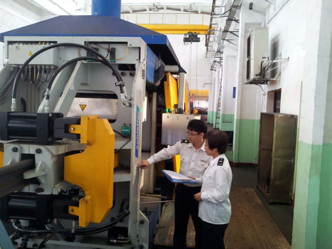 CCC免辦產(chǎn)品,免辦產(chǎn)品后續(xù)監(jiān)管,CCC產(chǎn)品入境驗(yàn)證,CCC認(rèn)證產(chǎn)品,CCC免辦申請,強(qiáng)制性產(chǎn)品認(rèn)證,免辦CCC工作